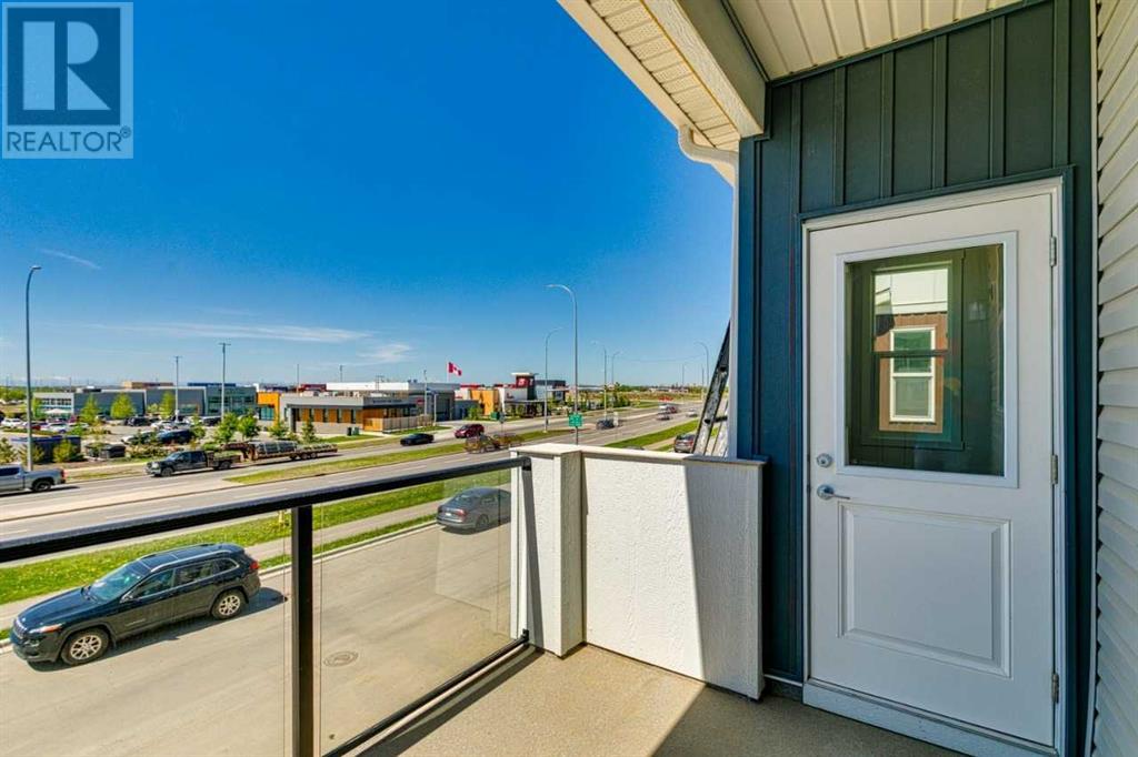 Single Family House for Sale in   Belvedere Pointe SE Belvedere Calgary 