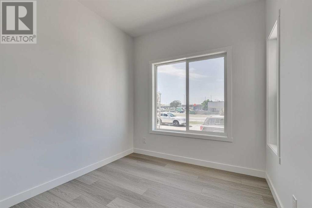 Single Family House for Sale in   Belvedere Pointe SE Belvedere Calgary 