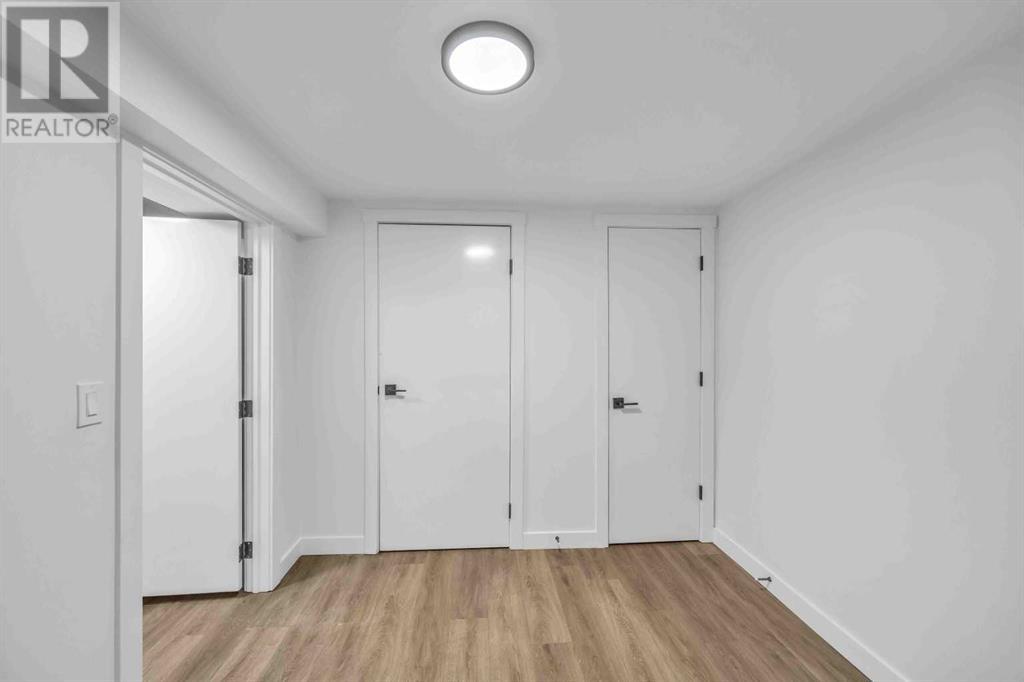 6556 Martingrove Drive NE, Calgary, Alberta