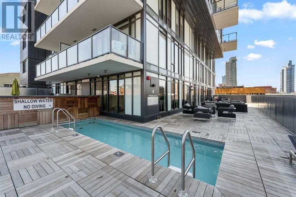 Single Family House for Sale in    Street SW Beltline Calgary 