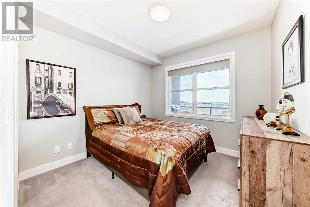 Single Family House for Sale in    Avenue SW Springbank Hill Calgary 