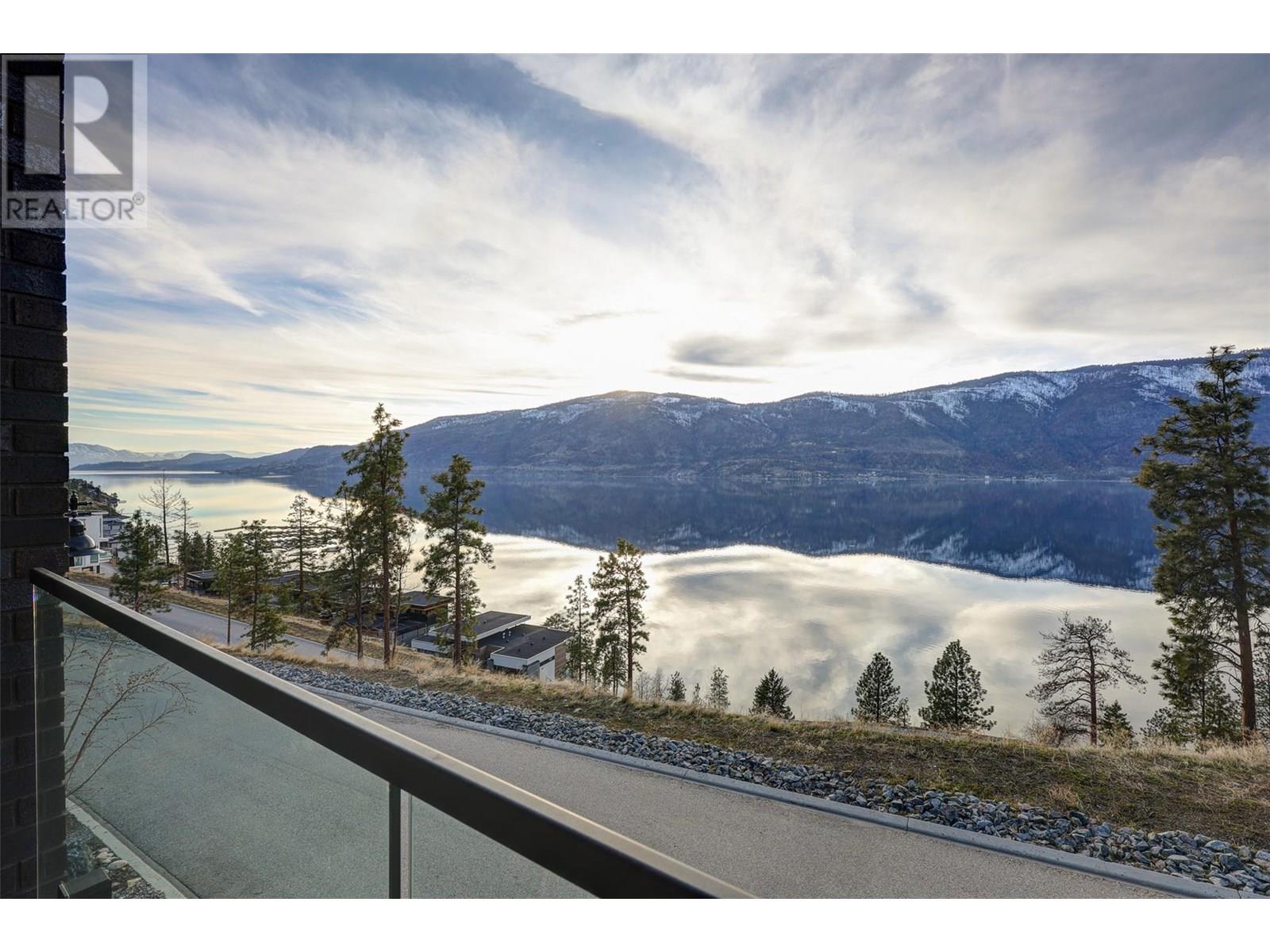 3617 Maiden Grass Court, Kelowna