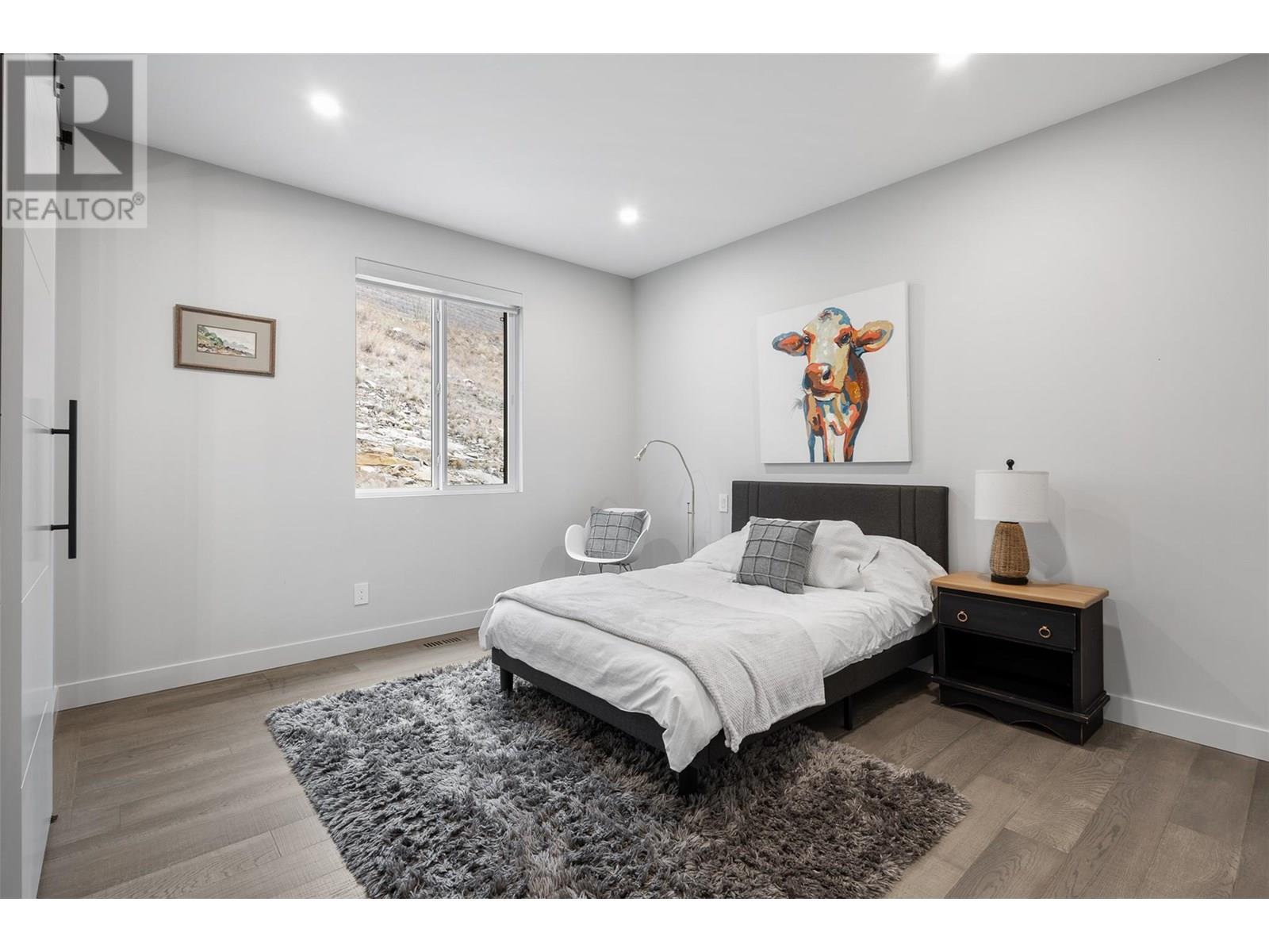 3617 Maiden Grass Court, Kelowna