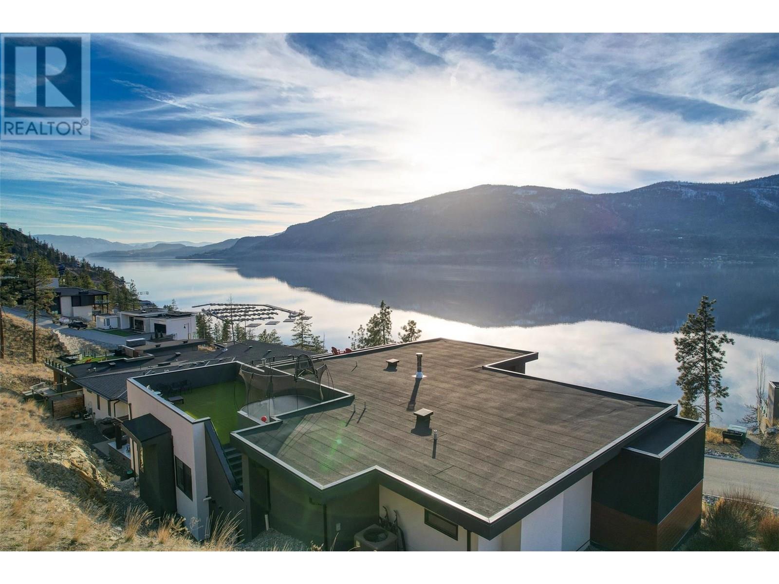 3617 Maiden Grass Court, Kelowna