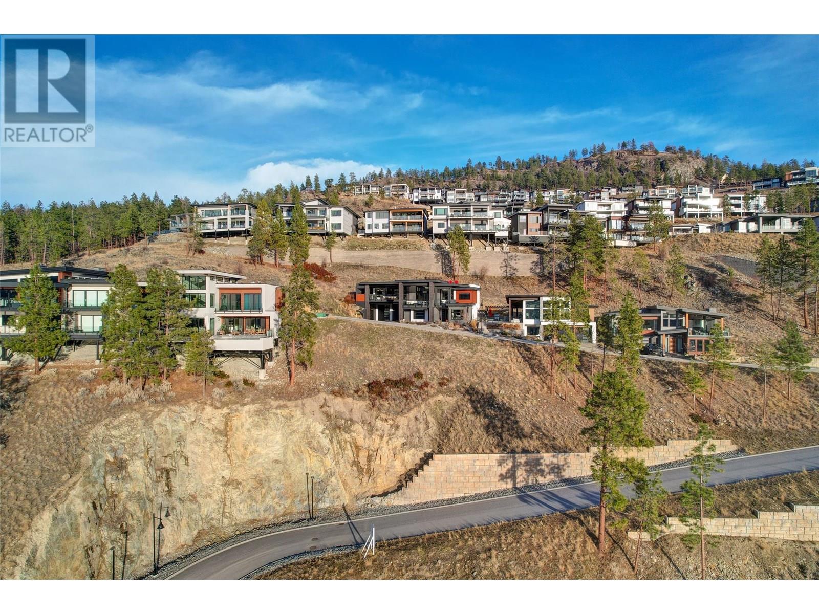 3617 Maiden Grass Court, Kelowna