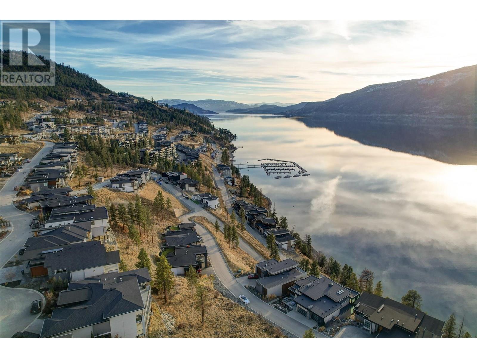 3617 Maiden Grass Court, Kelowna