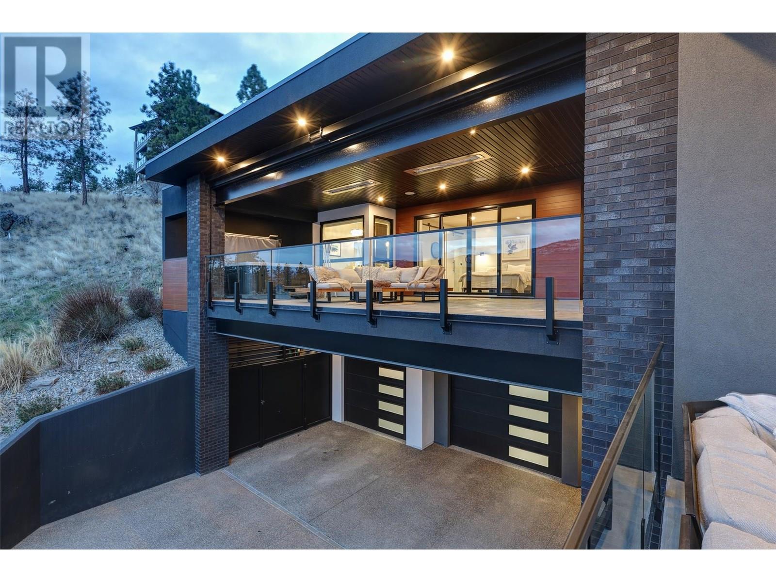 3617 Maiden Grass Court, Kelowna