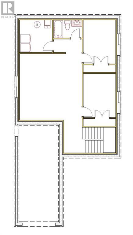 Photo 3 of 4225 57 Street, Taber AB