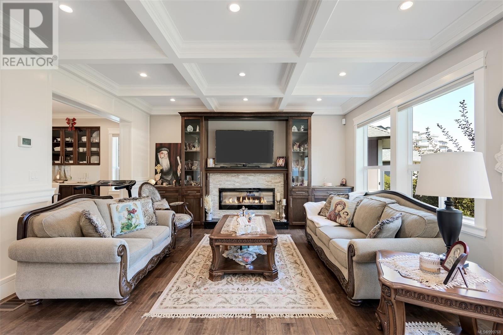 Photo 46 of 2344 Nicklaus Dr, Langford BC