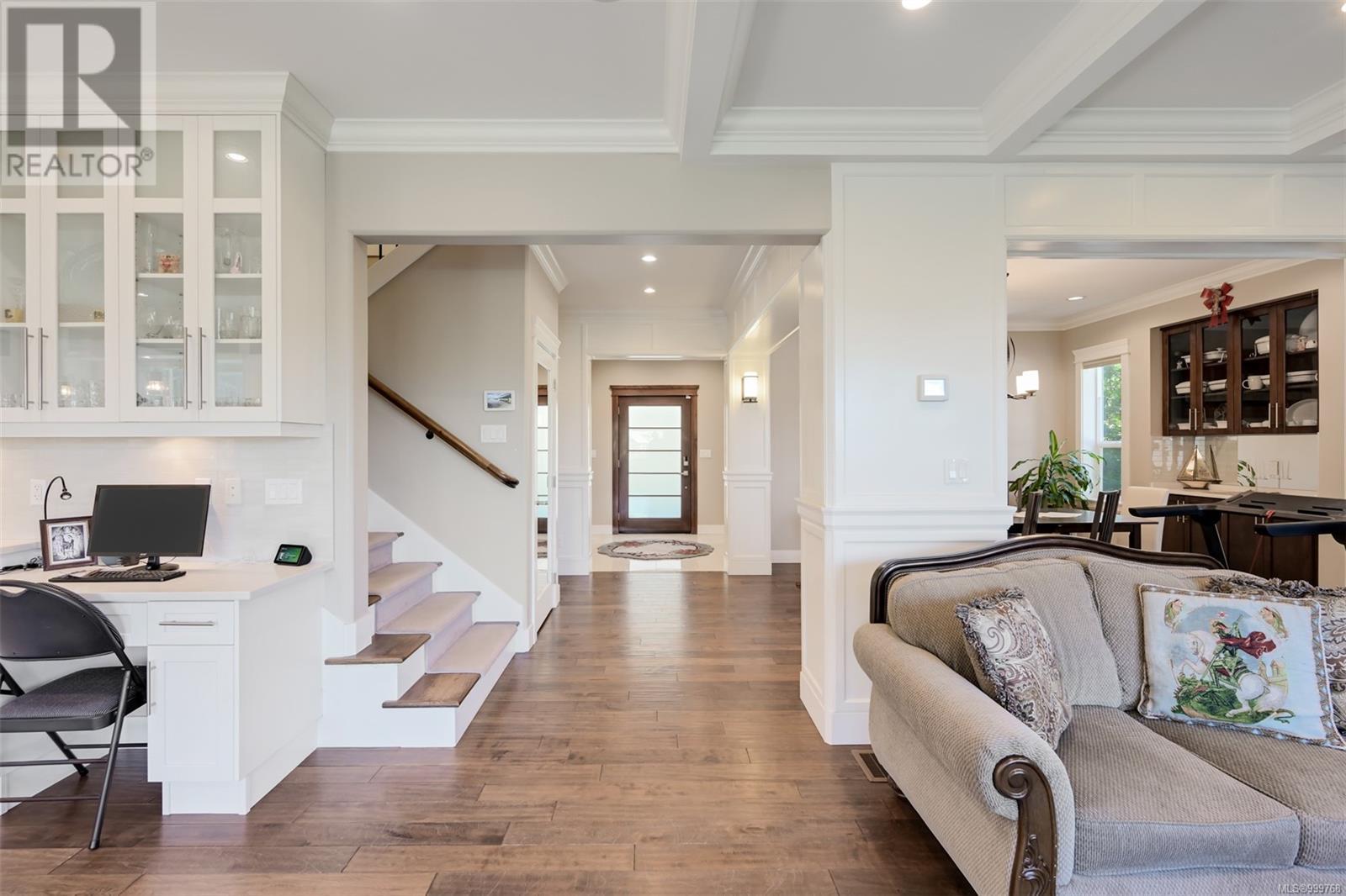 Photo 32 of 2344 Nicklaus Dr, Langford BC