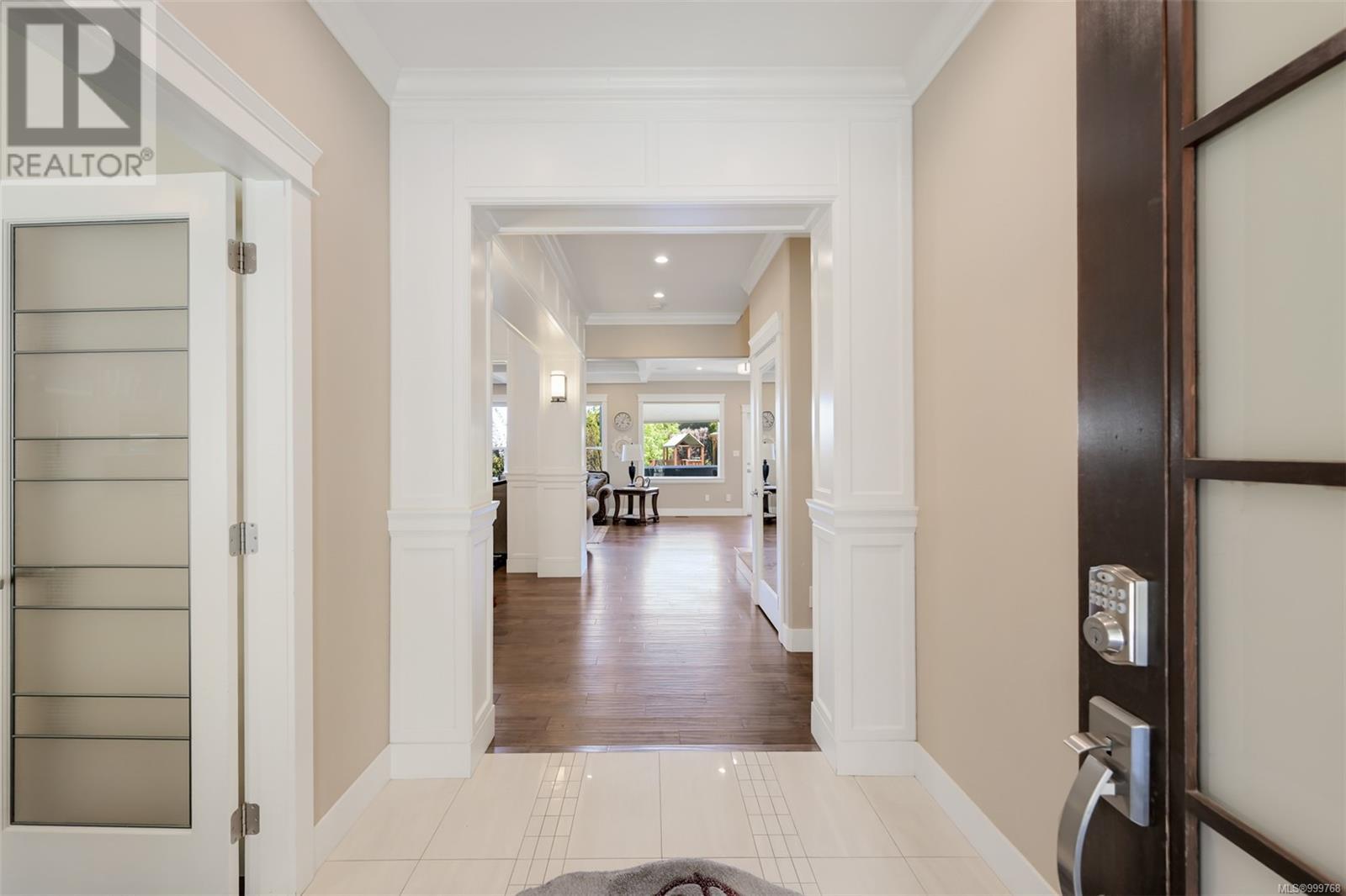 Photo 53 of 2344 Nicklaus Dr, Langford BC