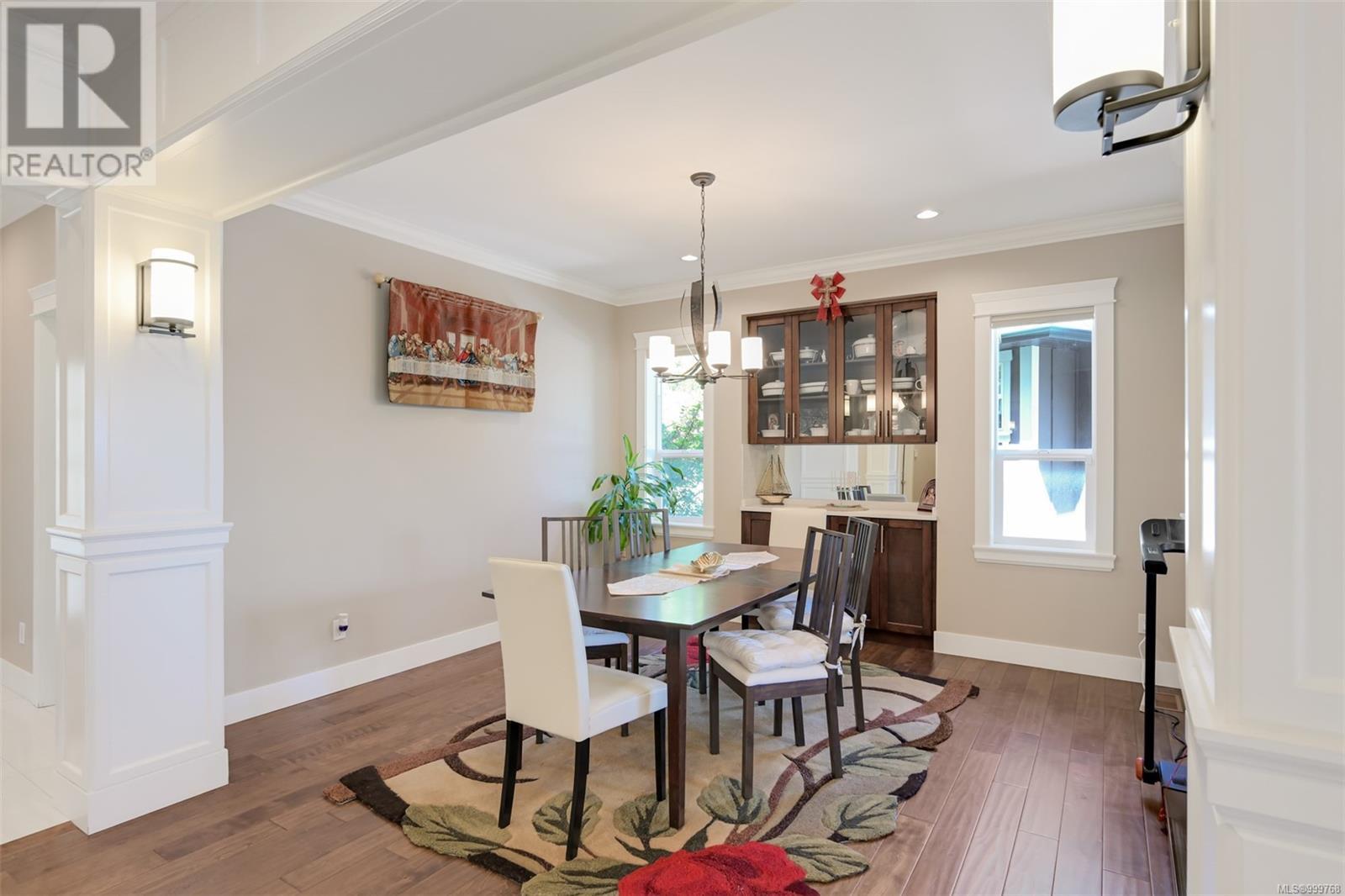 Photo 25 of 2344 Nicklaus Dr, Langford BC