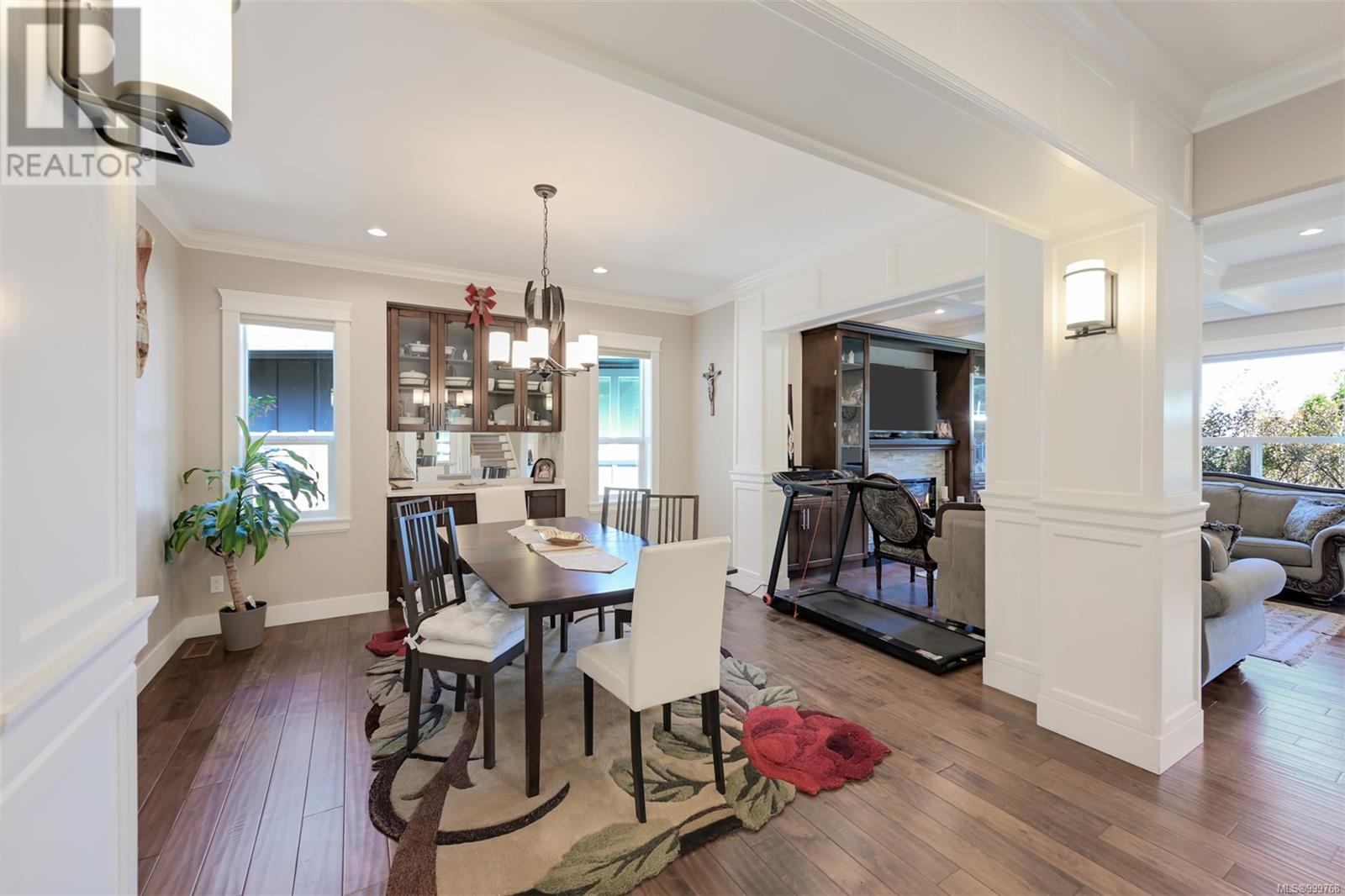 Photo 16 of 2344 Nicklaus Dr, Langford BC