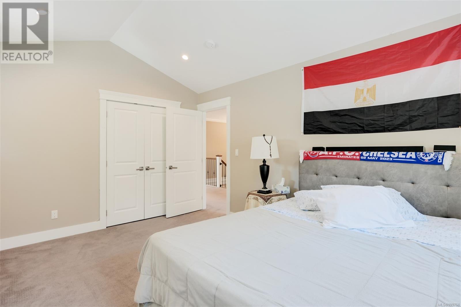 Photo 52 of 2344 Nicklaus Dr, Langford BC