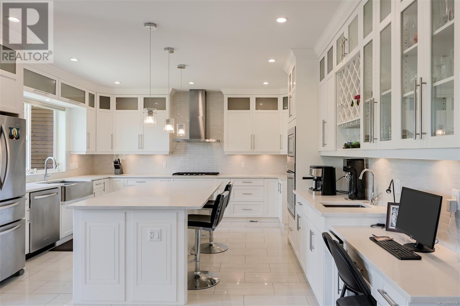 Photo 48 of 2344 Nicklaus Dr, Langford BC