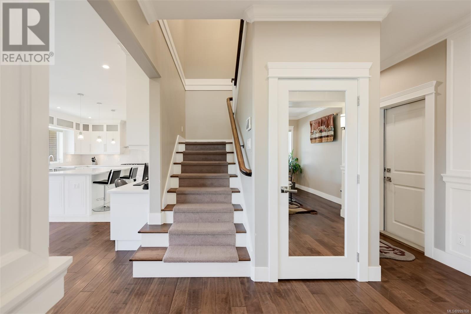 Photo 42 of 2344 Nicklaus Dr, Langford BC
