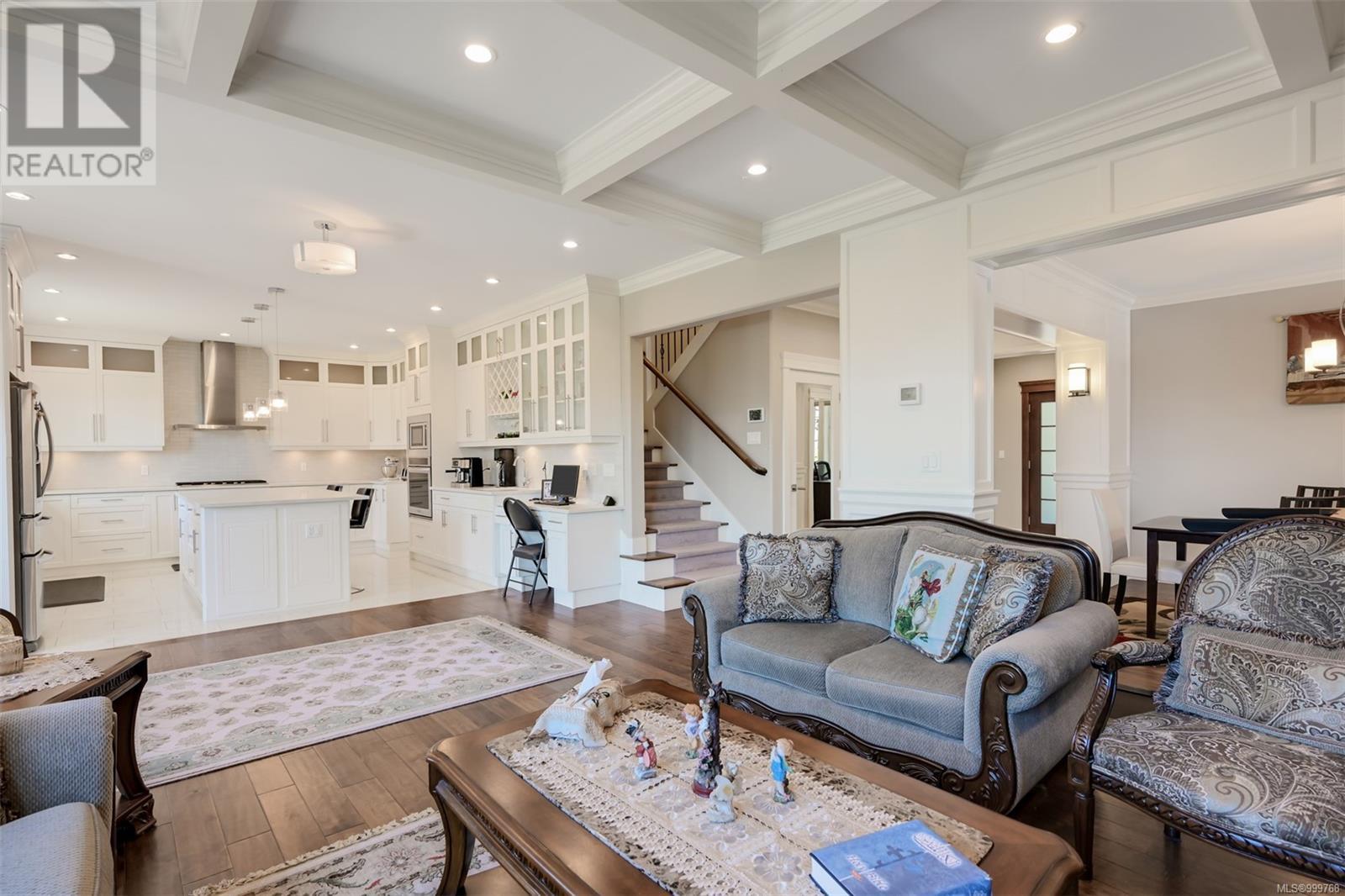 Photo 56 of 2344 Nicklaus Dr, Langford BC