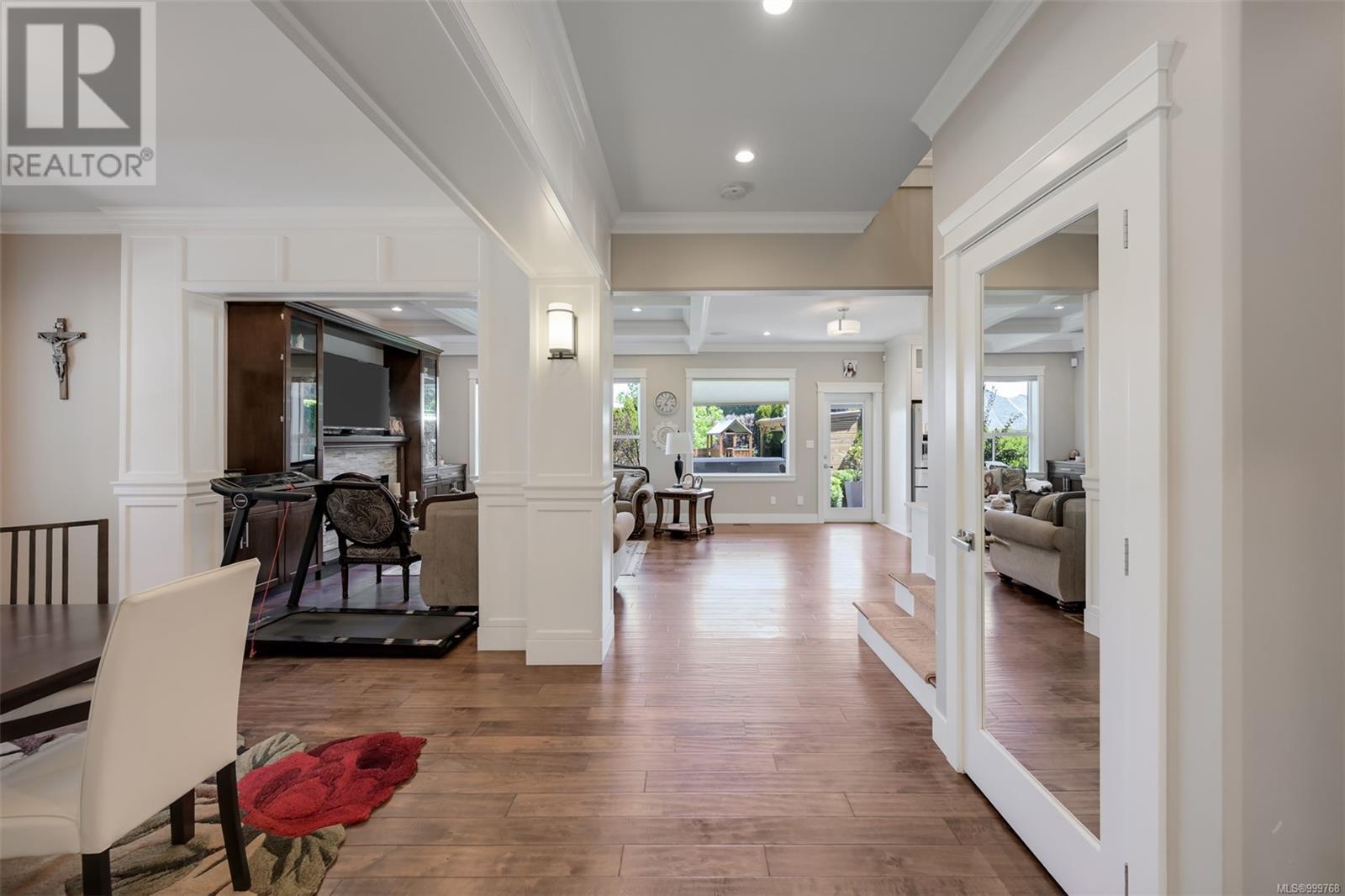 Photo 40 of 2344 Nicklaus Dr, Langford BC