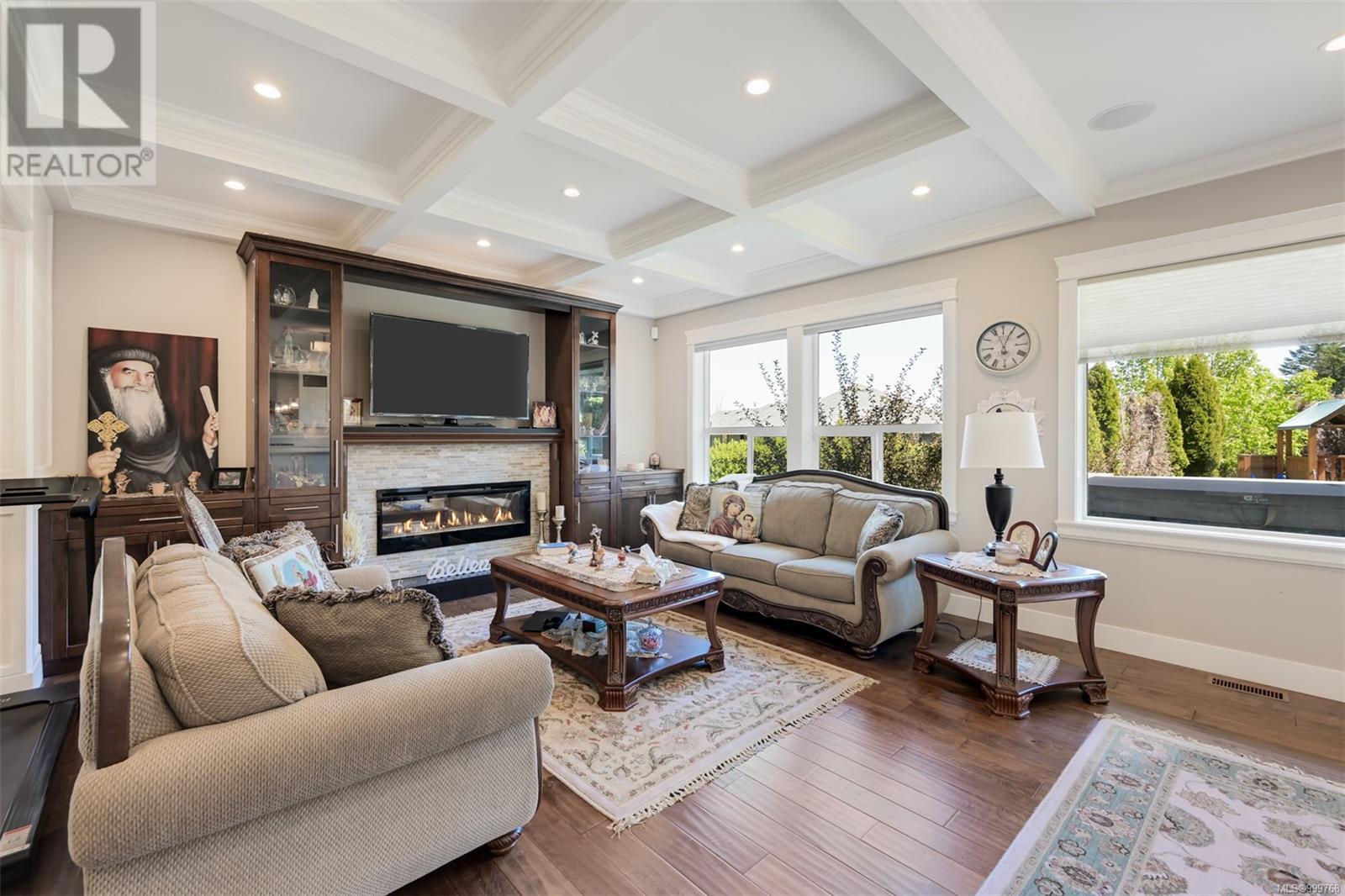 Photo 21 of 2344 Nicklaus Dr, Langford BC