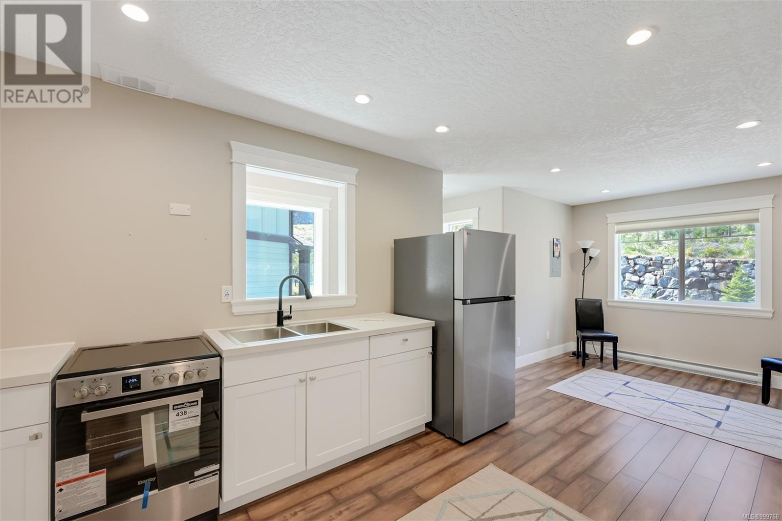 Photo 37 of 2344 Nicklaus Dr, Langford BC