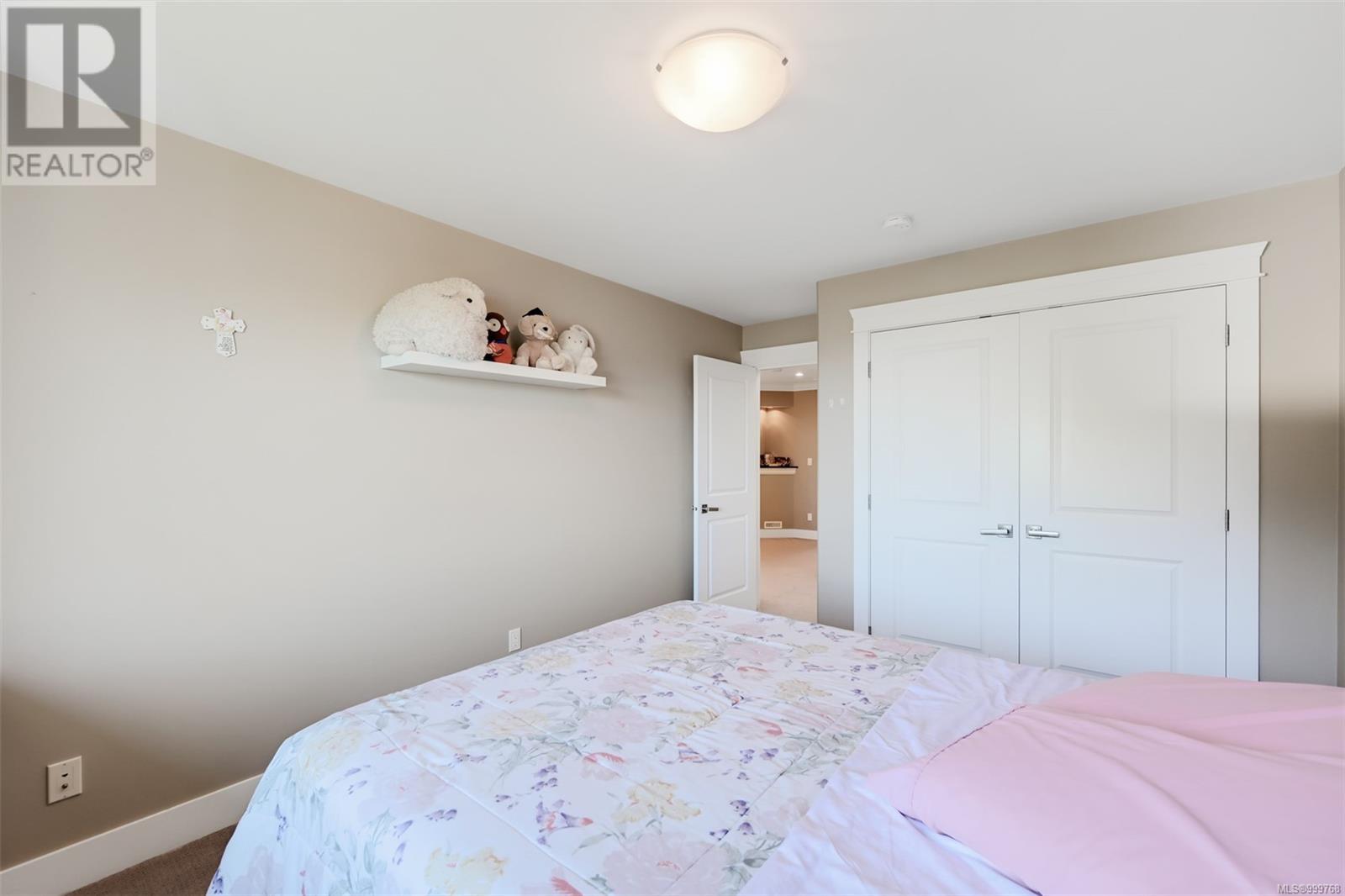 Photo 60 of 2344 Nicklaus Dr, Langford BC