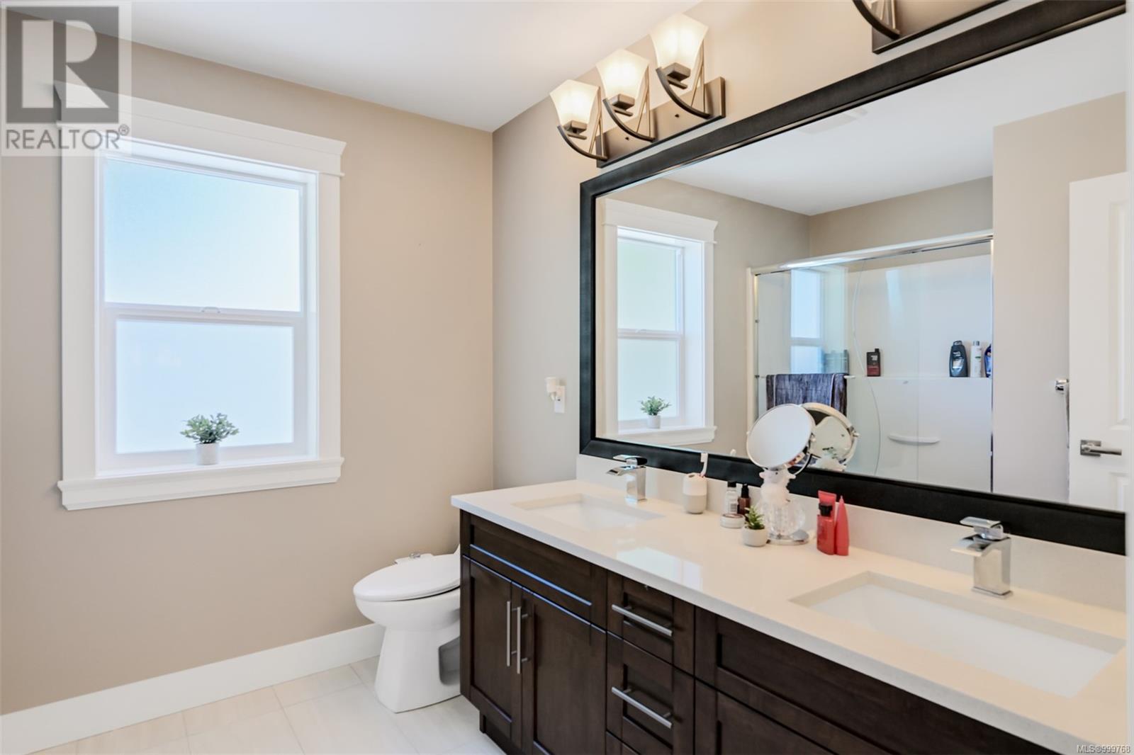 Photo 36 of 2344 Nicklaus Dr, Langford BC