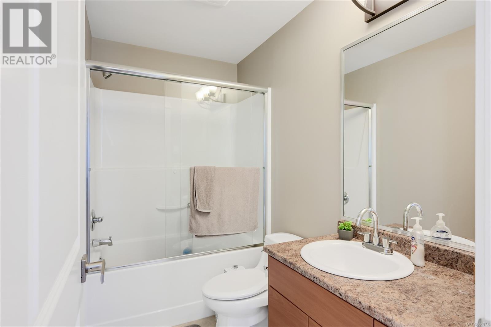 Photo 44 of 2344 Nicklaus Dr, Langford BC