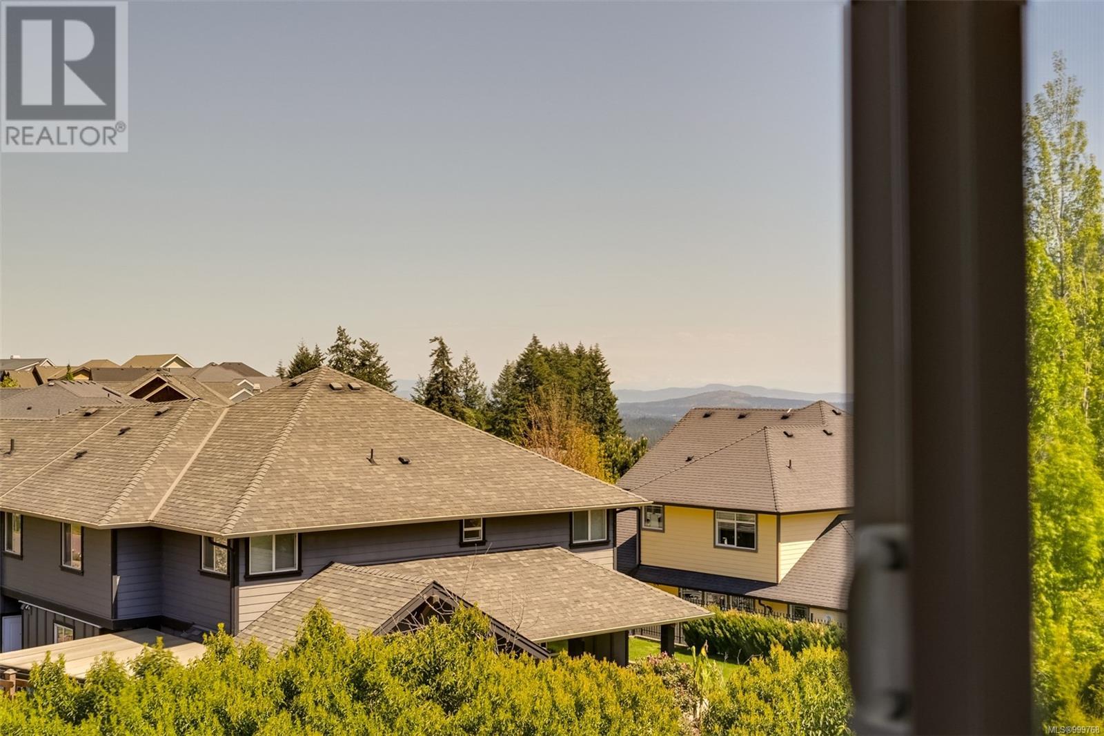 Photo 51 of 2344 Nicklaus Dr, Langford BC
