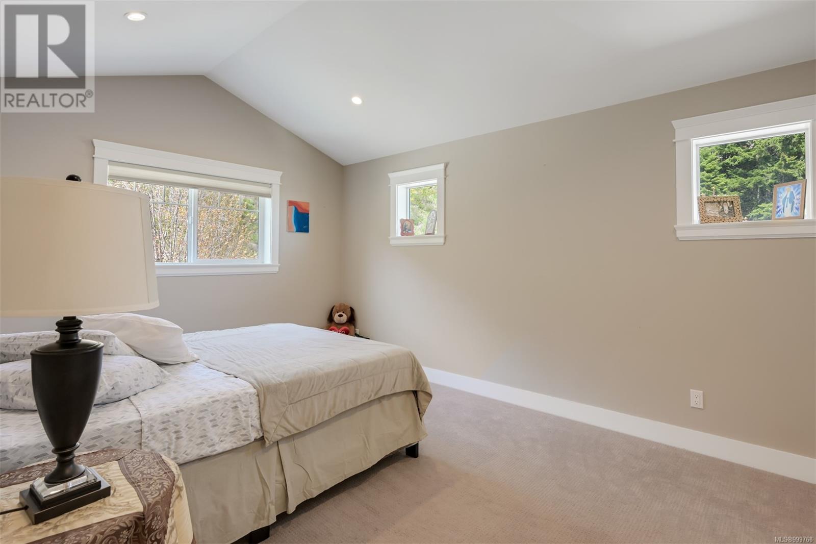 Photo 24 of 2344 Nicklaus Dr, Langford BC