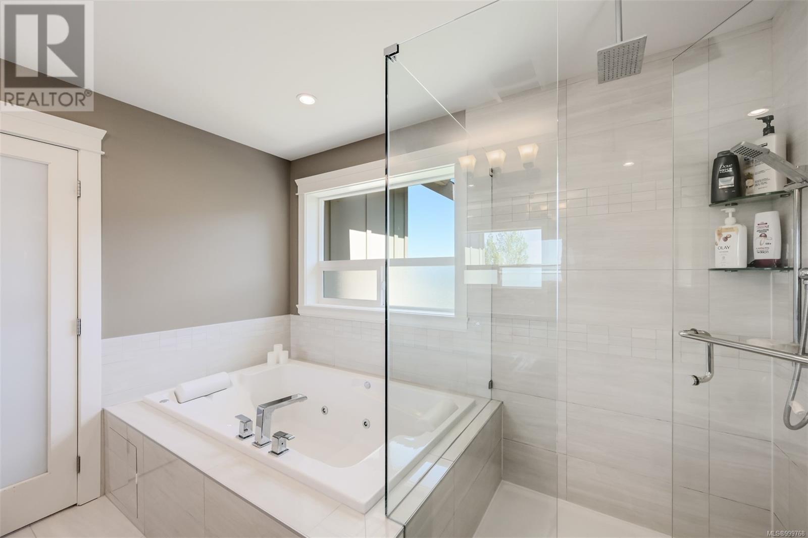 Photo 50 of 2344 Nicklaus Dr, Langford BC