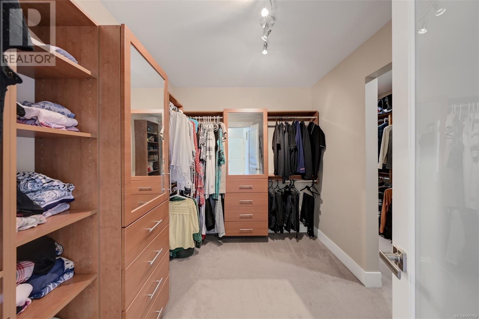 Photo 58 of 2344 Nicklaus Dr, Langford BC