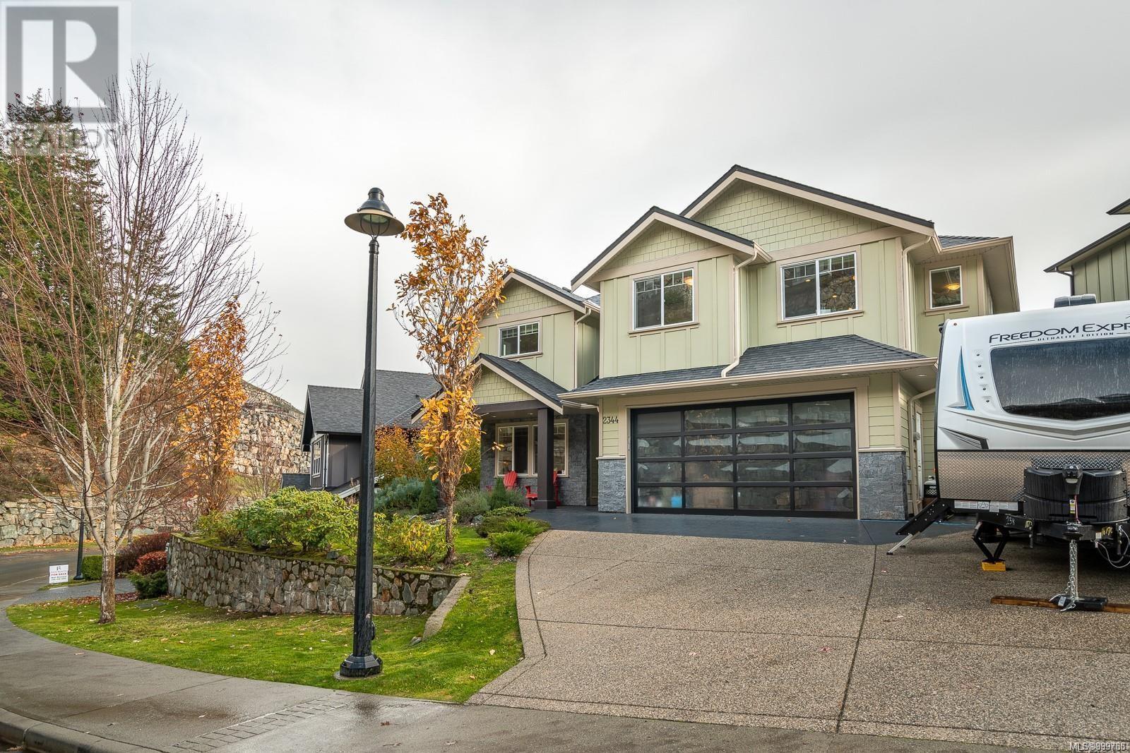 Photo 30 of 2344 Nicklaus Dr, Langford BC