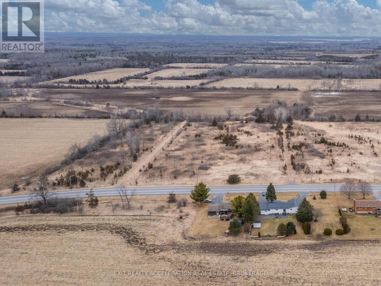 Photo 10 of 0 County Rd 8, Greater Napanee ON