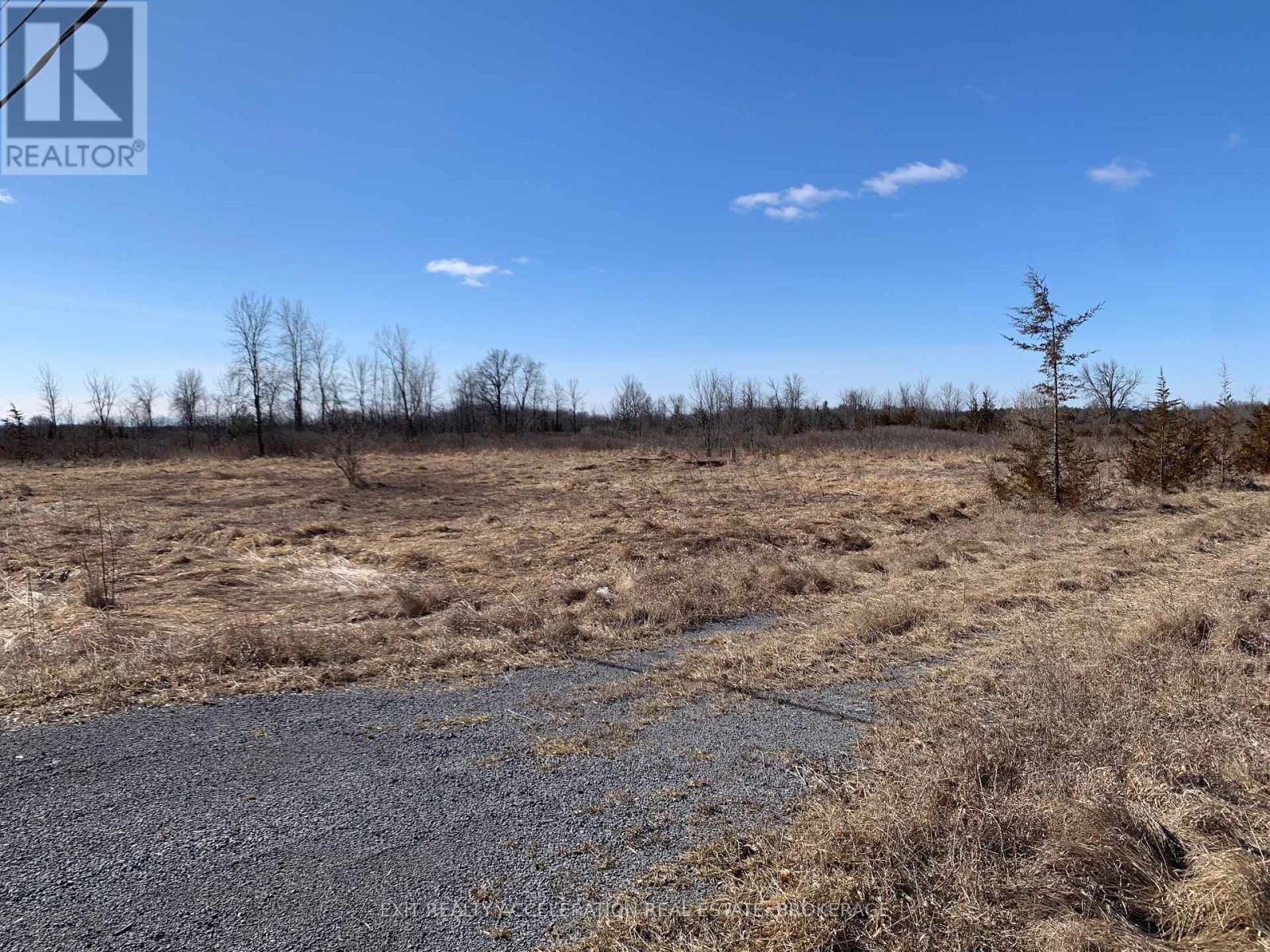 Photo 2 of 0 County Rd 8, Greater Napanee ON