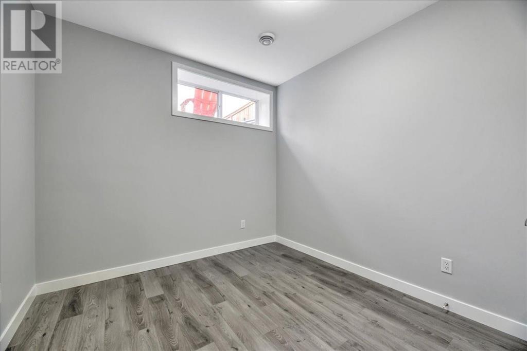 Single Family House for Sale in  Howse Crescent NE Livingston Calgary 