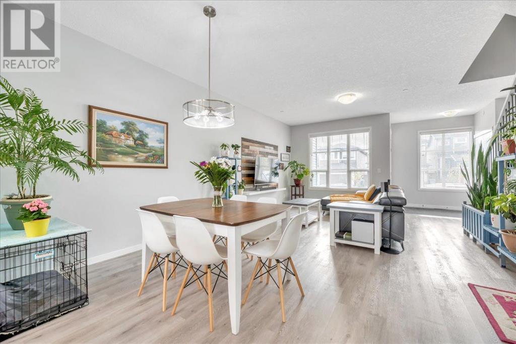 Single Family House for Sale in  Howse Crescent NE Livingston Calgary 
