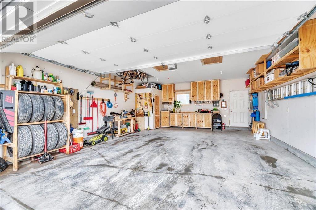 131 Howse Crescent NE, Calgary, Alberta