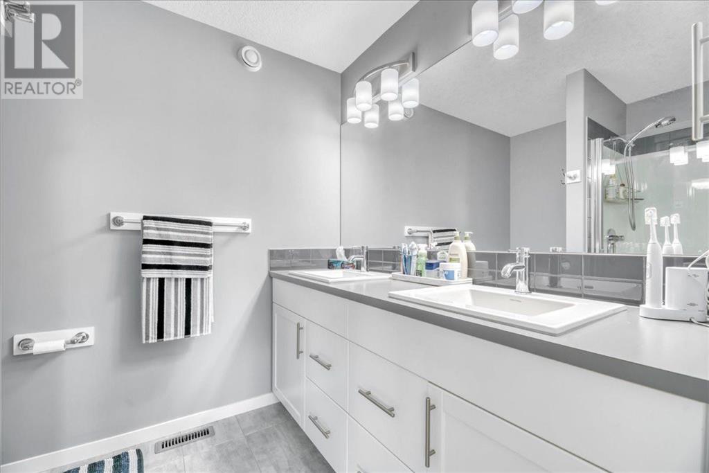 Single Family House for Sale in  Howse Crescent NE Livingston Calgary 