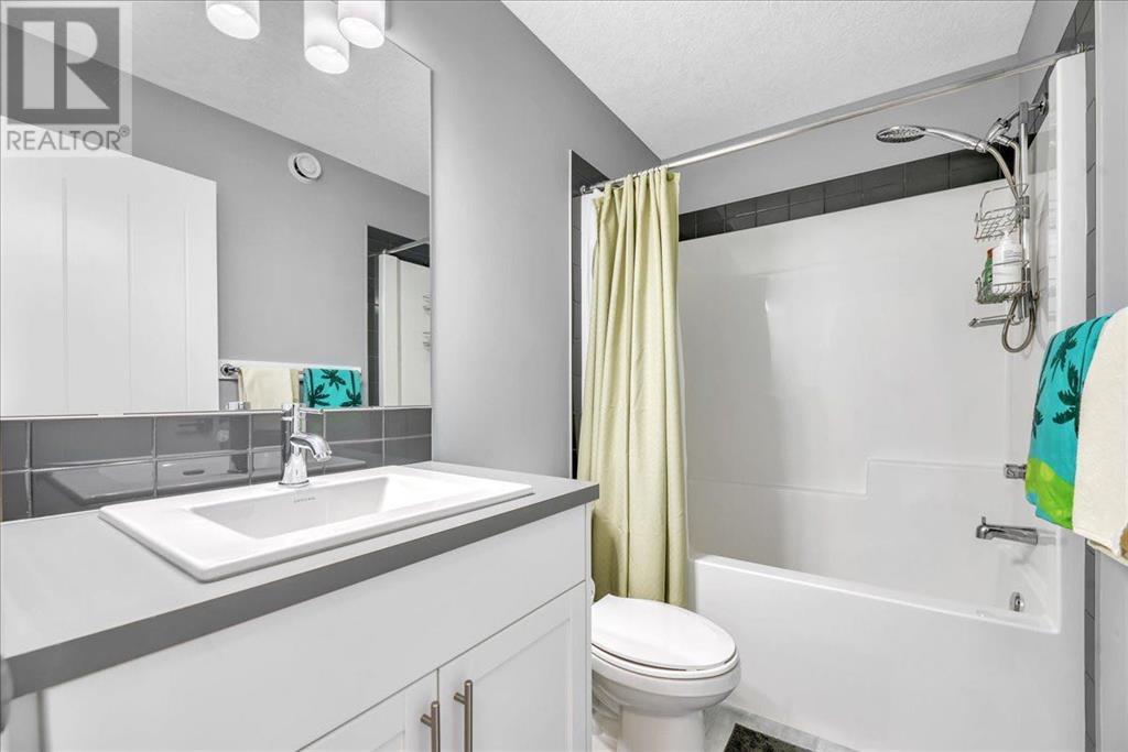 Single Family House for Sale in  Howse Crescent NE Livingston Calgary 