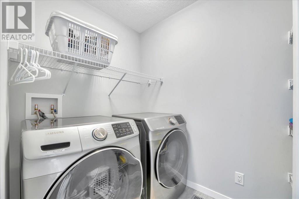 Single Family House for Sale in  Howse Crescent NE Livingston Calgary 