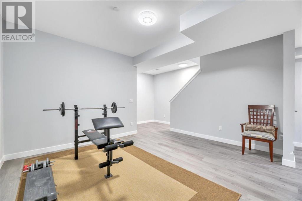 Single Family House for Sale in  Howse Crescent NE Livingston Calgary 