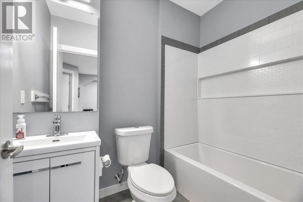 Single Family House for Sale in  Howse Crescent NE Livingston Calgary 