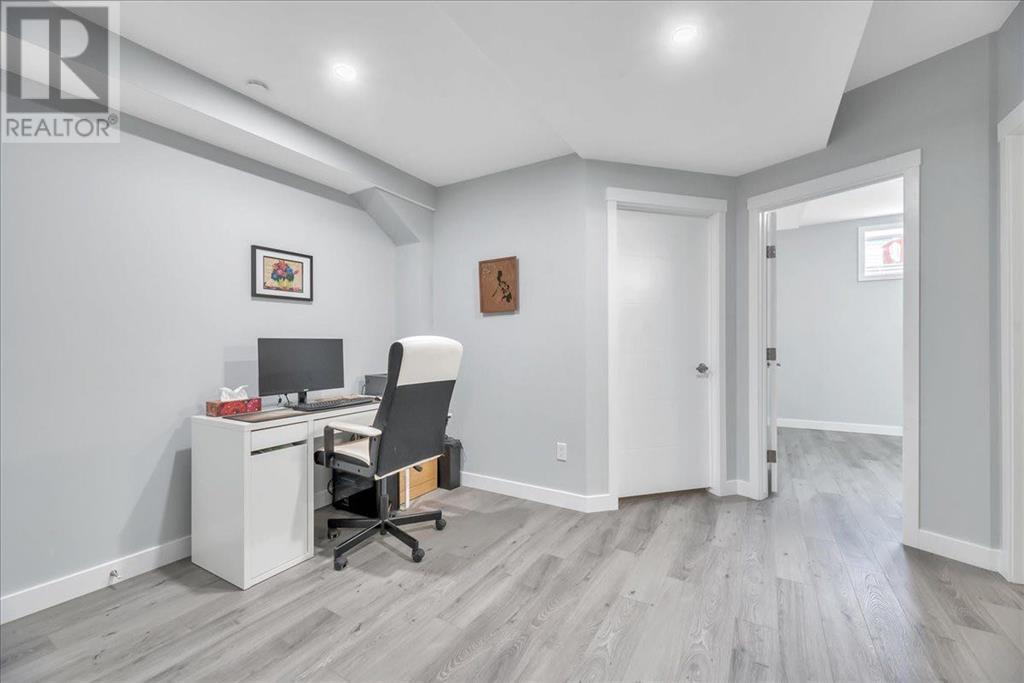 Single Family House for Sale in  Howse Crescent NE Livingston Calgary 