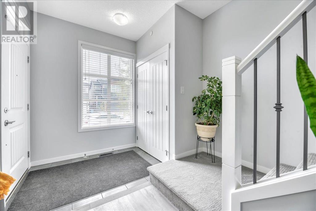 Single Family House for Sale in  Howse Crescent NE Livingston Calgary 