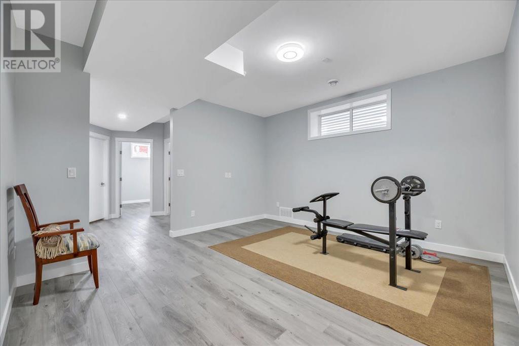 Single Family House for Sale in  Howse Crescent NE Livingston Calgary 