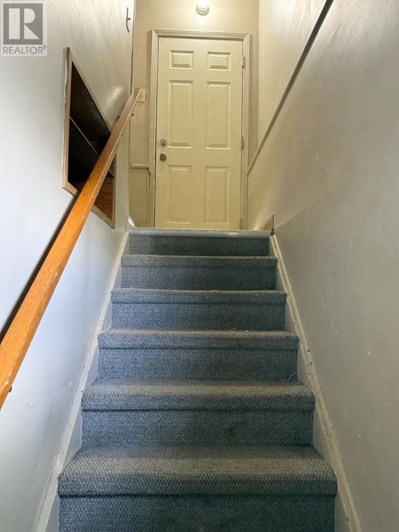Single Family House Bungalow for Sale in   Avenue SW Bankview Calgary 