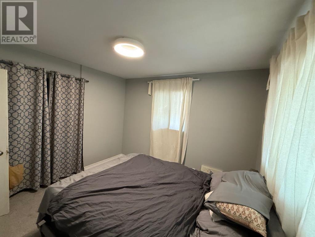 Single Family House Bungalow for Sale in   Avenue SW Bankview Calgary 