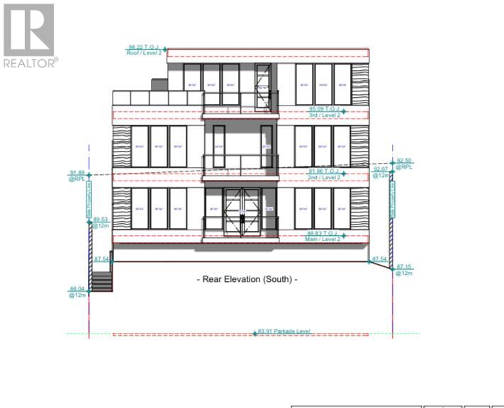 Single Family House Bungalow for Sale in   Avenue SW Bankview Calgary 