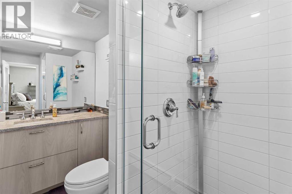 Single Family House for Sale in    Avenue NE Crescent Heights Calgary 