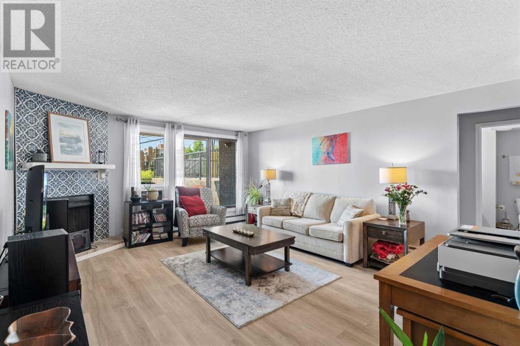 Single Family House for Sale in    Avenue NE Crescent Heights Calgary 